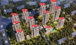 信友天润公馆最新爆料