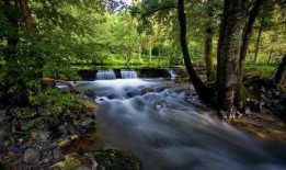 风景哥爆料回流了吗视频,回流了吗视频背后的精彩故事