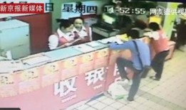 南宁爆料暗拍视频大全,城市生活百态全纪录