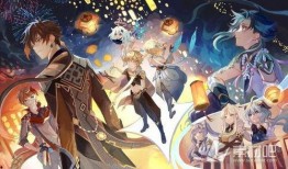 艾尔海森技能爆料最新,神秘力量觉醒，战斗格局再掀风云