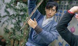 娱乐圈爆料邓伦李一桐,娱乐圈新恋情引热议